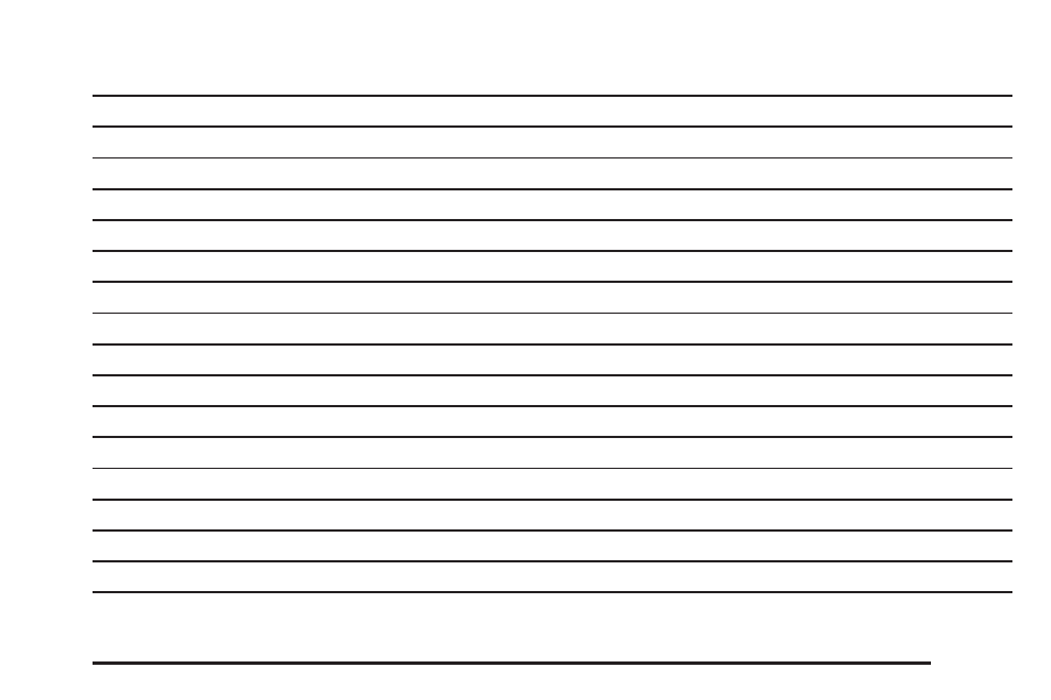 Buick 2006 LaCrosse User Manual | Page 125 / 438