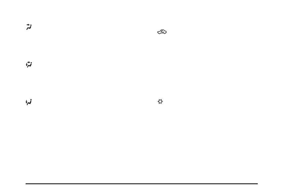 Buick 2006 LaCrosse User Manual | Page 145 / 438