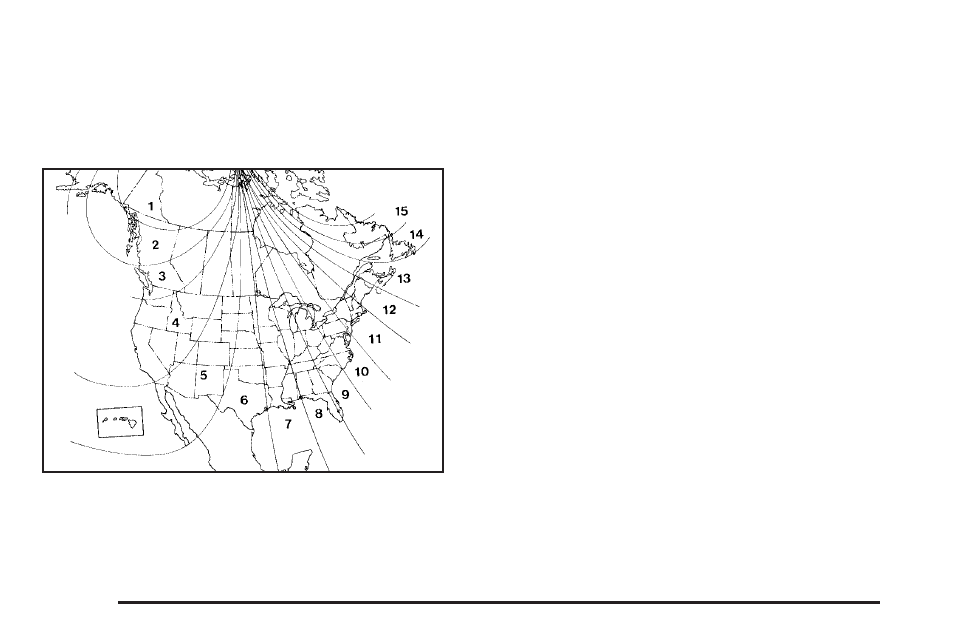 Buick 2006 LaCrosse User Manual | Page 178 / 438