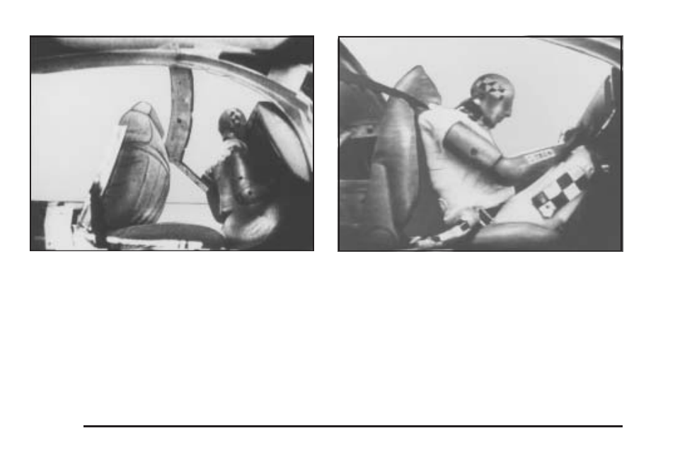 Buick 2006 LaCrosse User Manual | Page 18 / 438