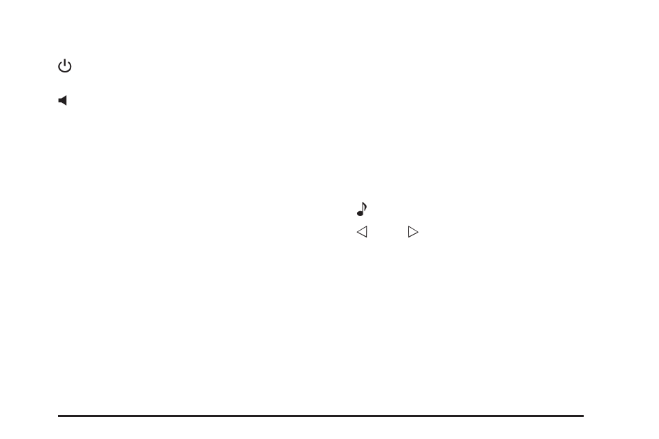 Playing the radio p, Finding a station | Buick 2006 LaCrosse User Manual | Page 211 / 438