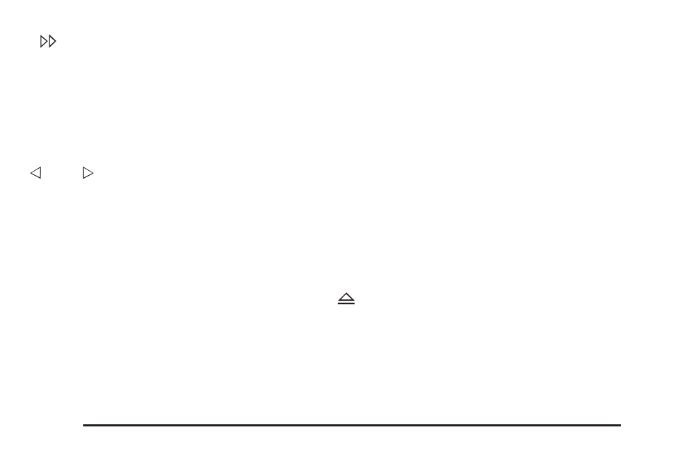 Buick 2006 LaCrosse User Manual | Page 218 / 438
