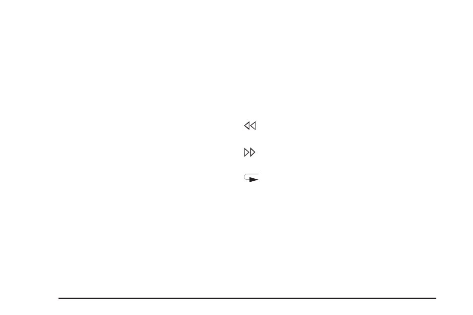 Buick 2006 LaCrosse User Manual | Page 230 / 438