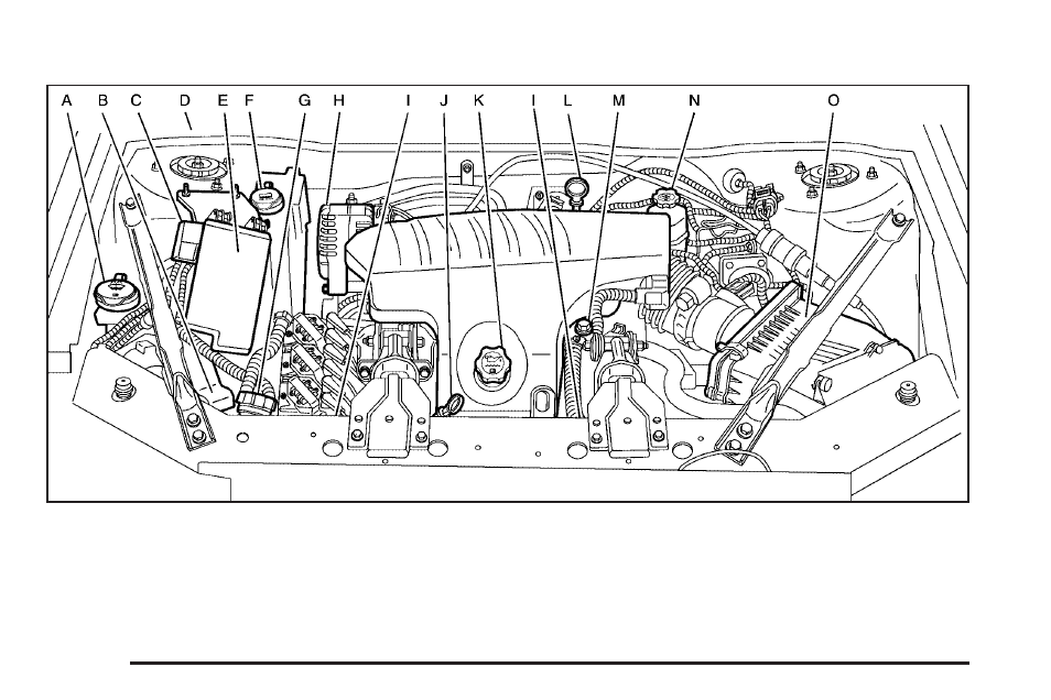 Buick 2006 LaCrosse User Manual | Page 308 / 438