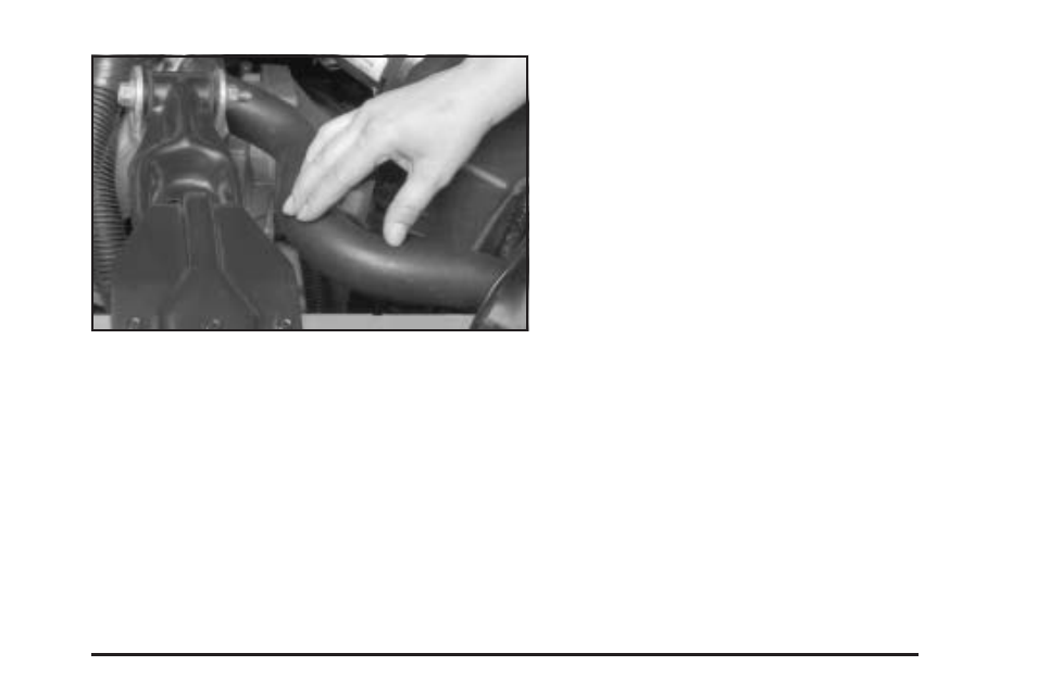 Buick 2006 LaCrosse User Manual | Page 329 / 438