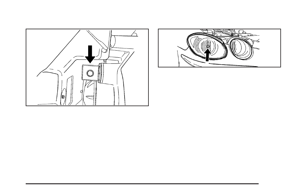 Buick 2006 LaCrosse User Manual | Page 343 / 438