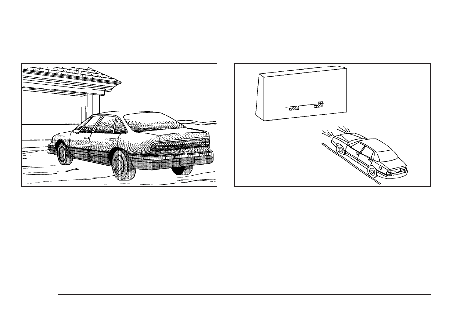 Buick 2006 LaCrosse User Manual | Page 344 / 438
