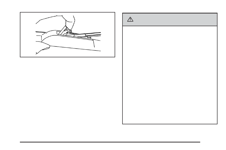 Tires, Tires -57, Caution | Buick 2006 LaCrosse User Manual | Page 351 / 438
