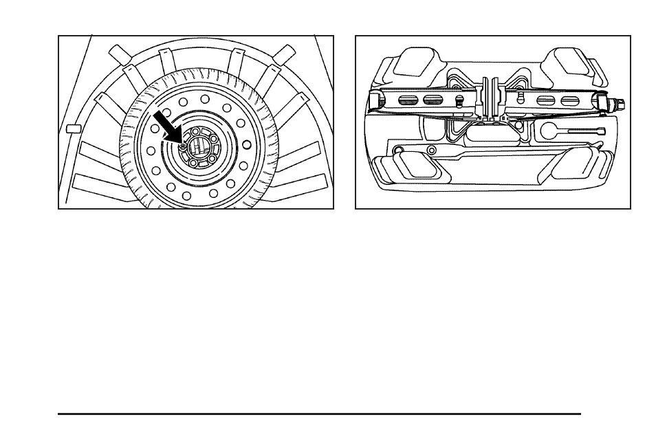 Buick 2006 LaCrosse User Manual | Page 369 / 438
