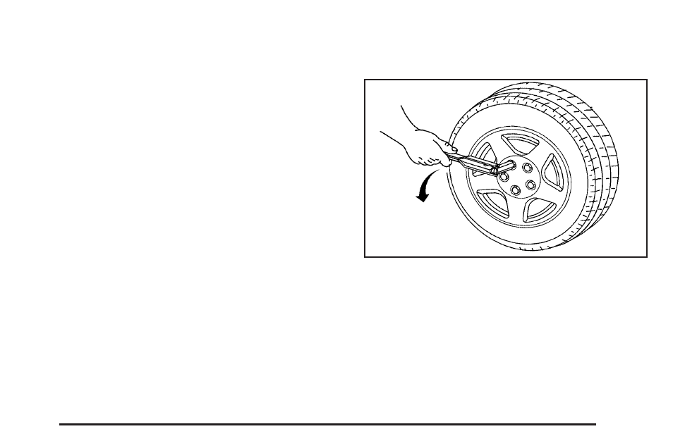 Buick 2006 LaCrosse User Manual | Page 371 / 438