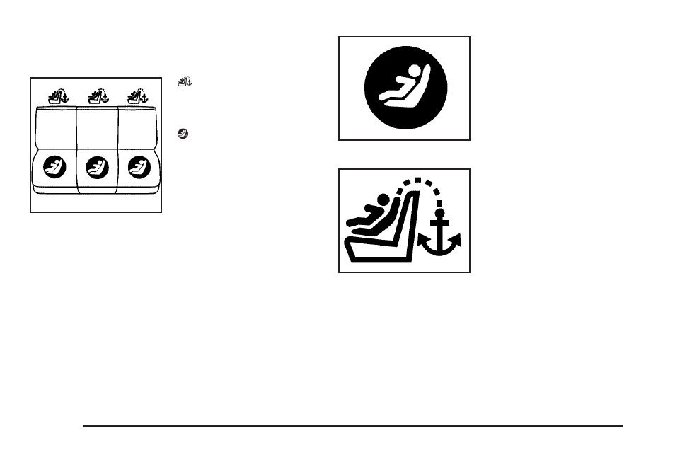 Buick 2006 LaCrosse User Manual | Page 48 / 438