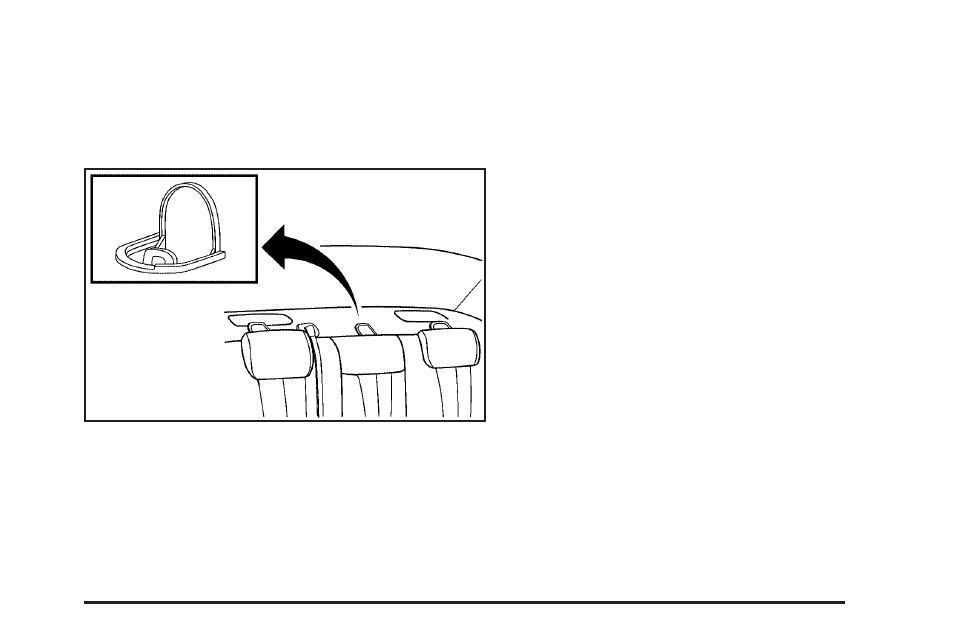 Buick 2006 LaCrosse User Manual | Page 49 / 438