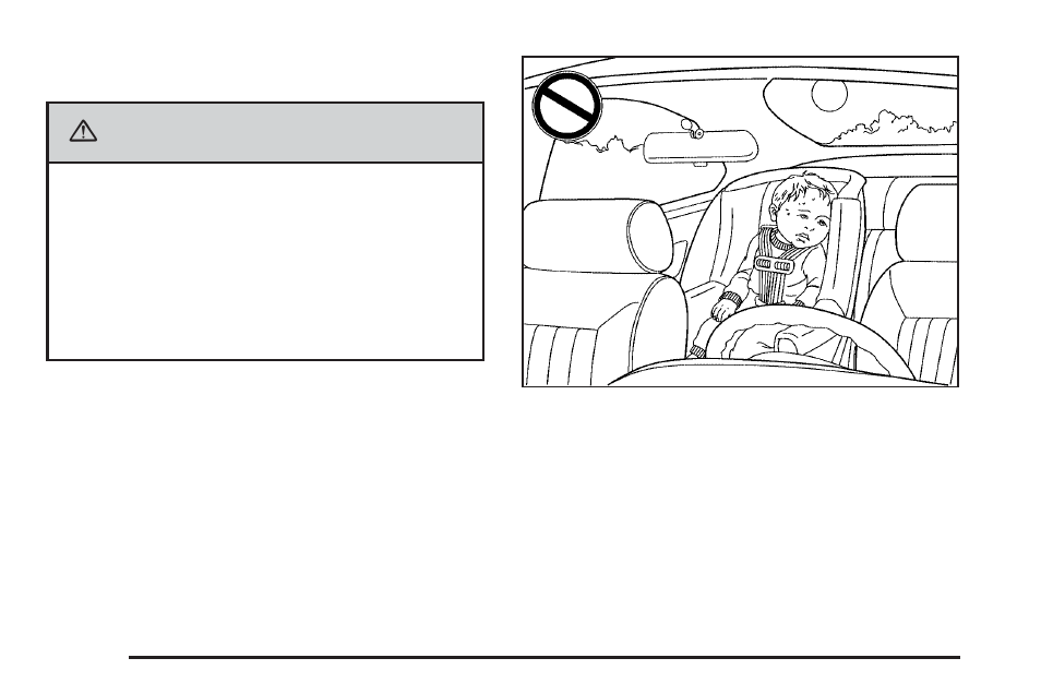 Windows, Windows -16 | Buick 2006 LaCrosse User Manual | Page 90 / 438