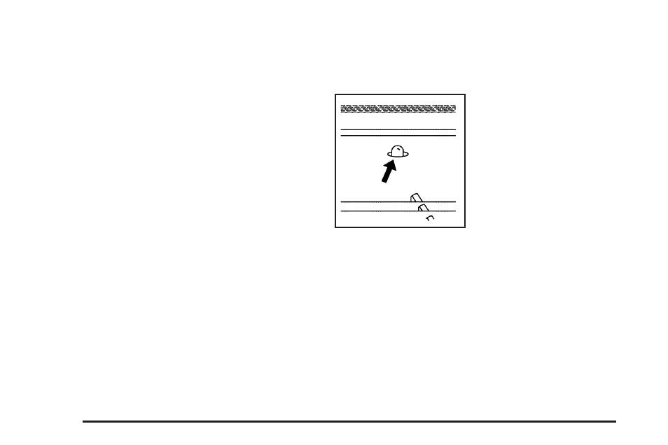 Sun visors, Theft-deterrent systems, Content theft-deterrent | Sun visors -18, Theft-deterrent systems -18, Content theft-deterrent -18 | Buick 2006 LaCrosse User Manual | Page 92 / 438