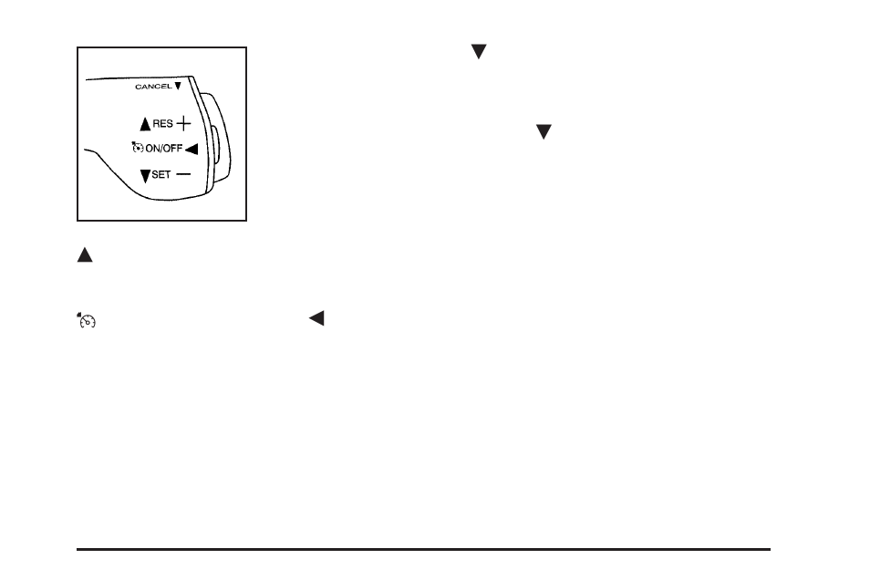 Buick 2005 Terraza User Manual | Page 141 / 428
