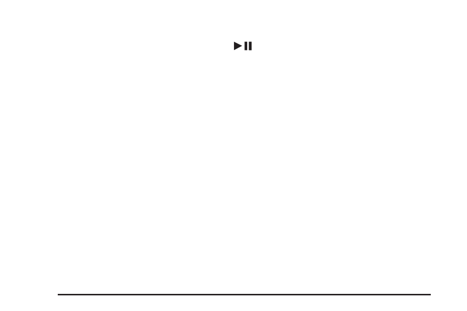 Navigation/radio system, Rear seat entertainment system | Buick 2005 Terraza User Manual | Page 226 / 428