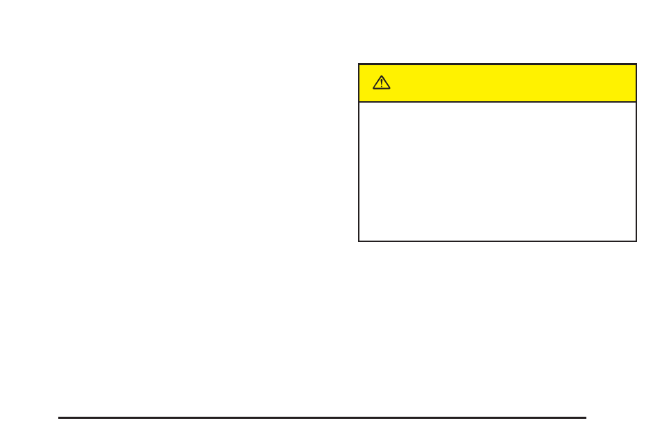 Level control, Towing a trailer, Level control -39 towing a trailer -39 | Caution | Buick 2005 Terraza User Manual | Page 283 / 428