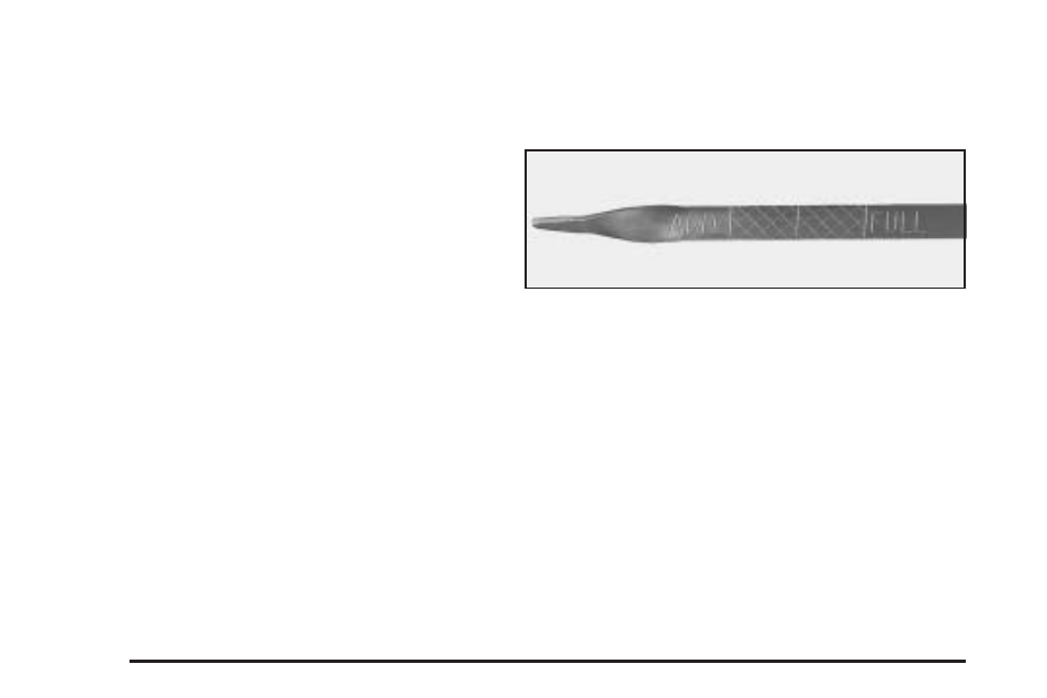 Buick 2005 Terraza User Manual | Page 312 / 428