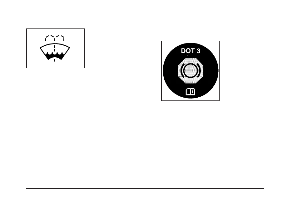 Brakes, Brakes -33 | Buick 2005 Terraza User Manual | Page 325 / 428