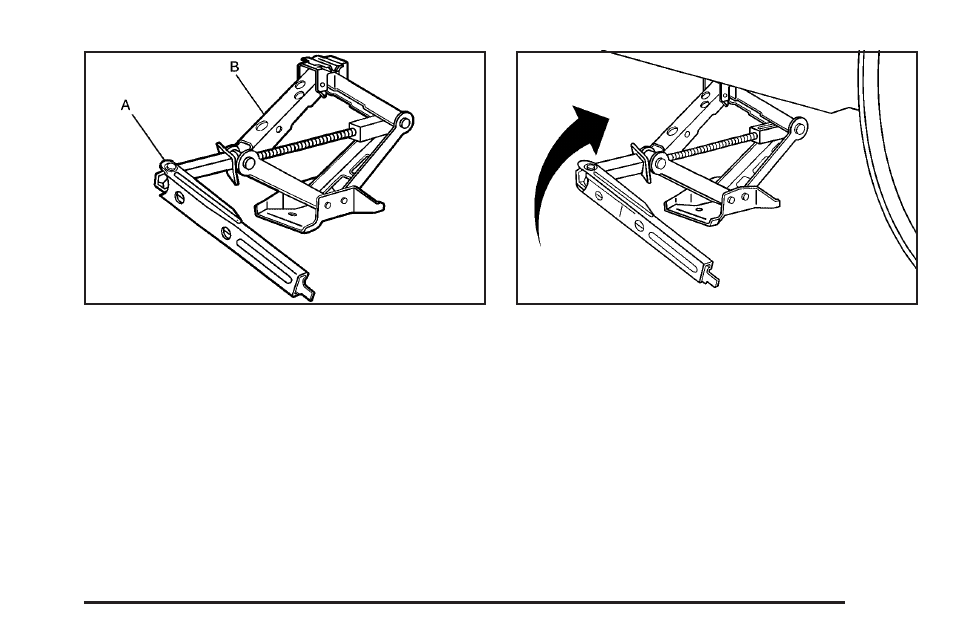 Buick 2005 Terraza User Manual | Page 361 / 428