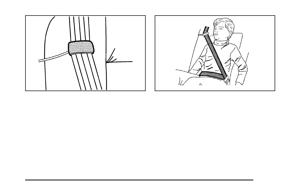 Buick 2005 Terraza User Manual | Page 39 / 428