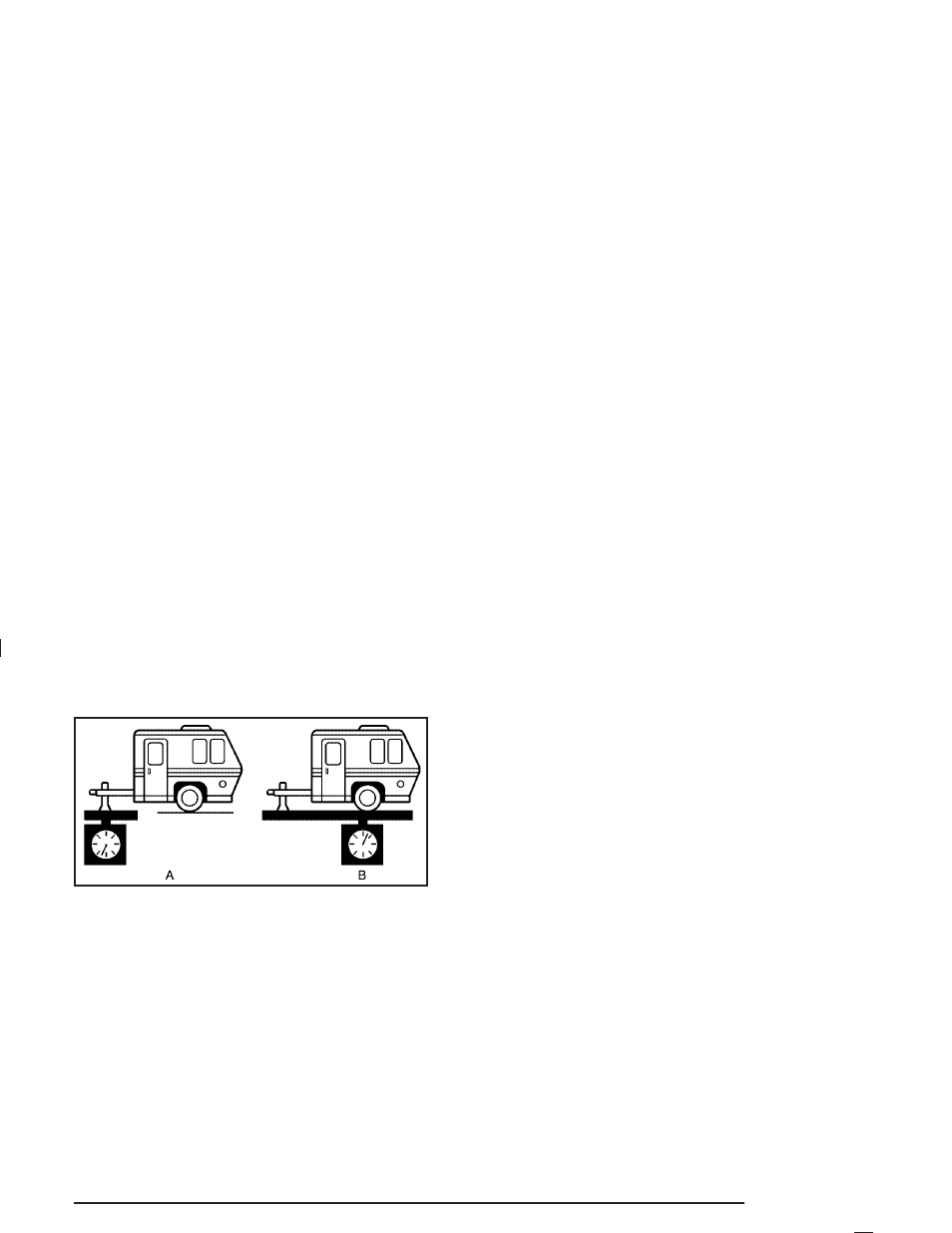 Buick 2005 Park Avenue User Manual | Page 227 / 388