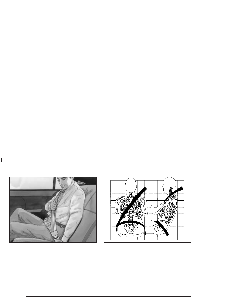Buick 2005 Park Avenue User Manual | Page 28 / 388