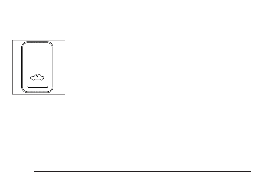 Sunroof, Sunroof -42 | Buick 2005 LaCrosse User Manual | Page 114 / 410