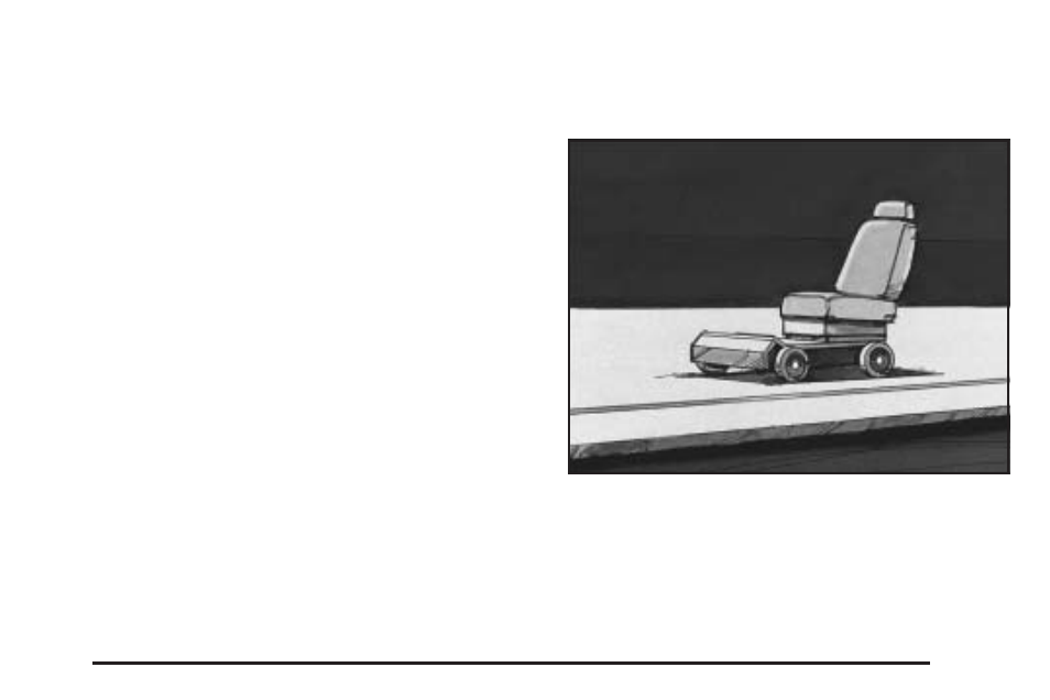 Why safety belts work | Buick 2005 LaCrosse User Manual | Page 17 / 410