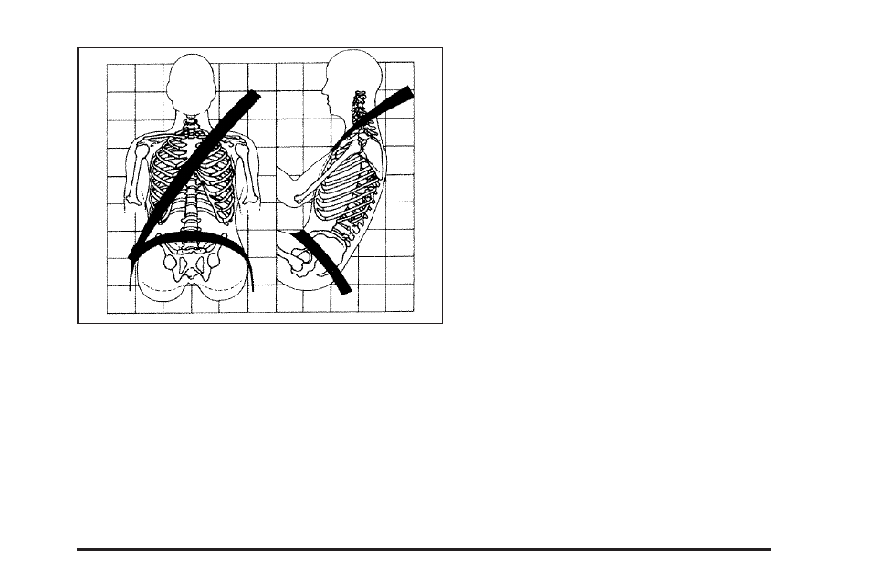 Buick 2005 LaCrosse User Manual | Page 23 / 410