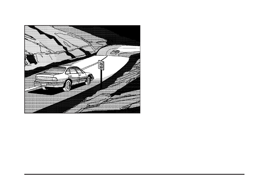 Driving at night, Driving at night -15 | Buick 2005 LaCrosse User Manual | Page 249 / 410