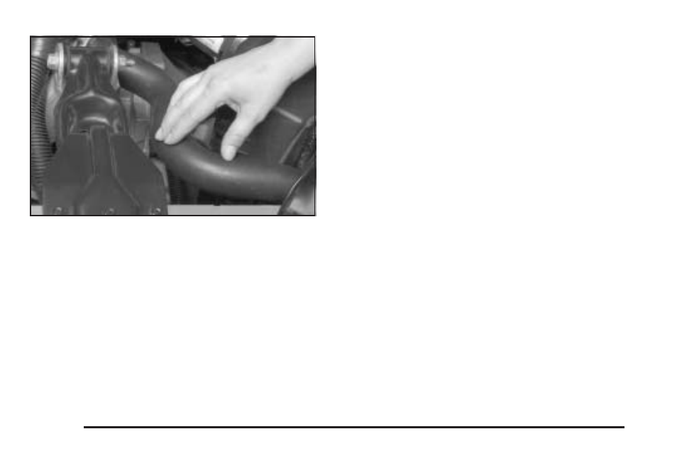 Buick 2005 LaCrosse User Manual | Page 308 / 410