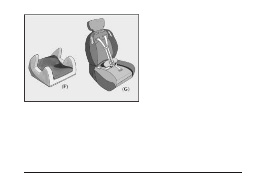 Buick 2005 LaCrosse User Manual | Page 45 / 410