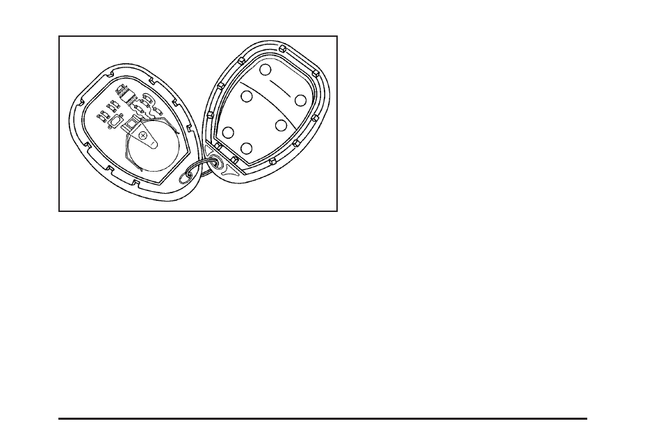 Remote vehicle start | Buick 2005 LaCrosse User Manual | Page 79 / 410