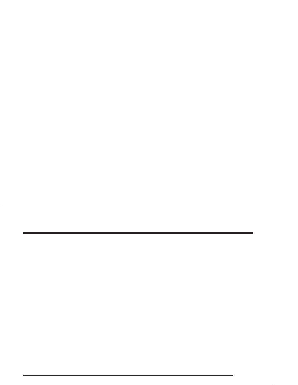 Instrument panel, Instrument panel -1 | Buick 2005 Century User Manual | Page 101 / 348