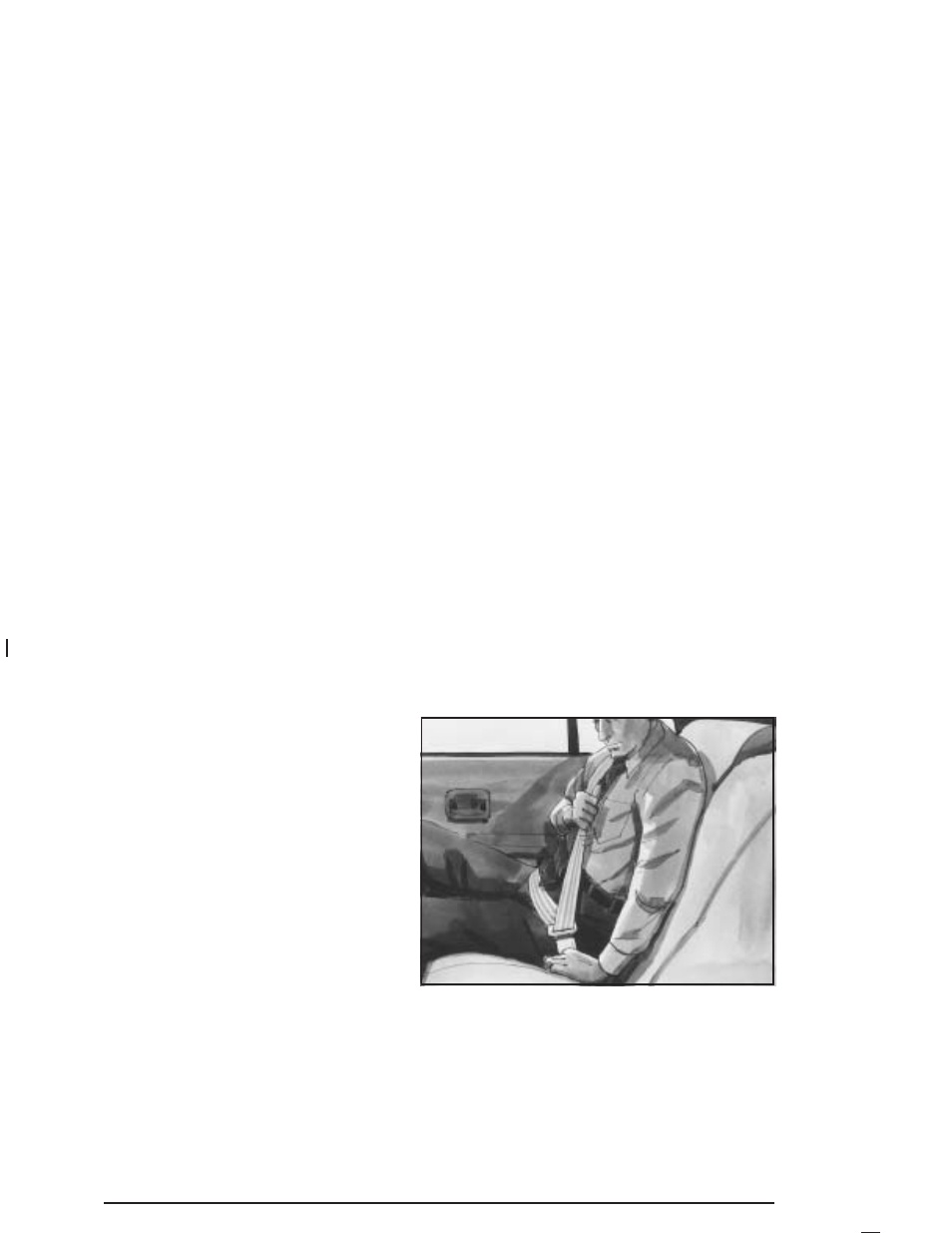 Buick 2005 Century User Manual | Page 28 / 348