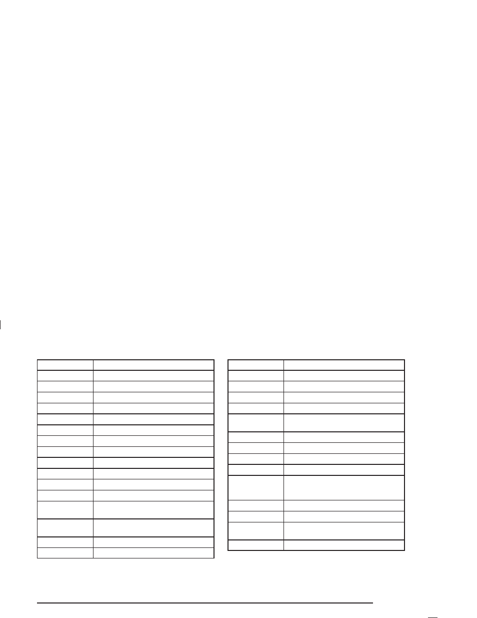 Buick 2005 Century User Manual | Page 303 / 348