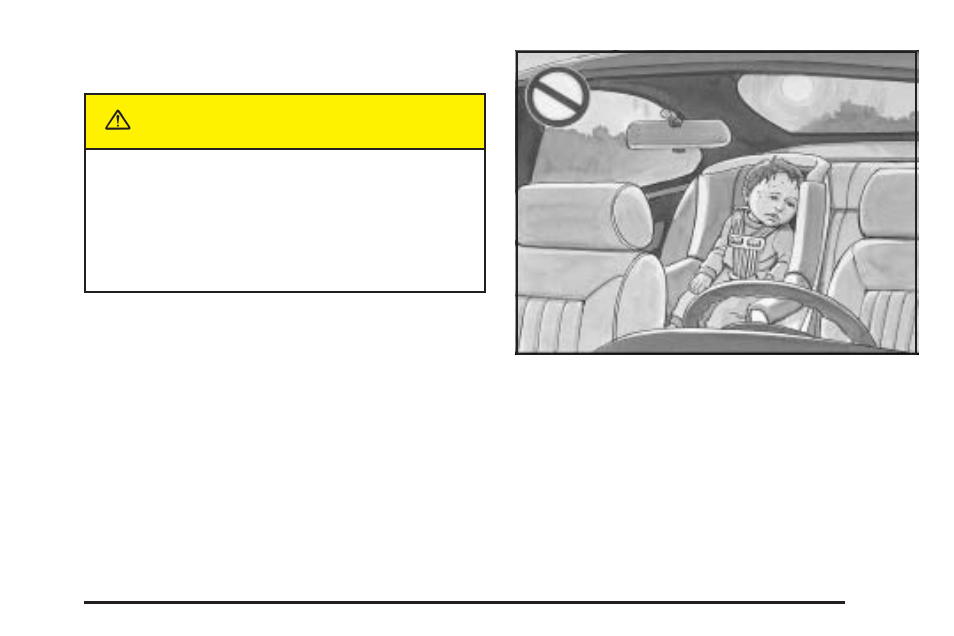 Windows, Windows -13 | Buick 2004 Rendezvous User Manual | Page 103 / 486