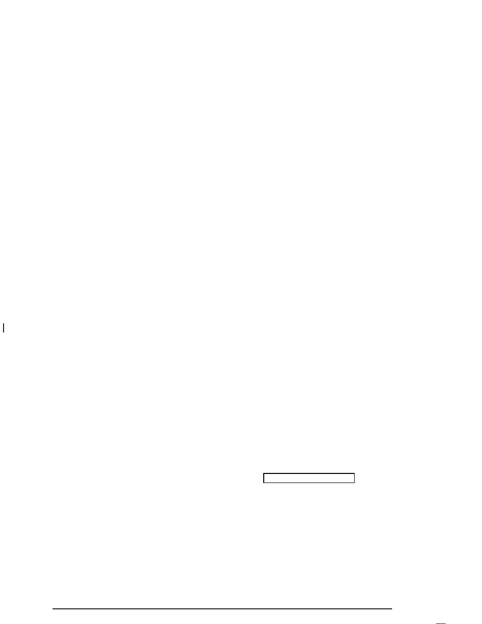 Buick 2004 Park Avenue User Manual | Page 118 / 410