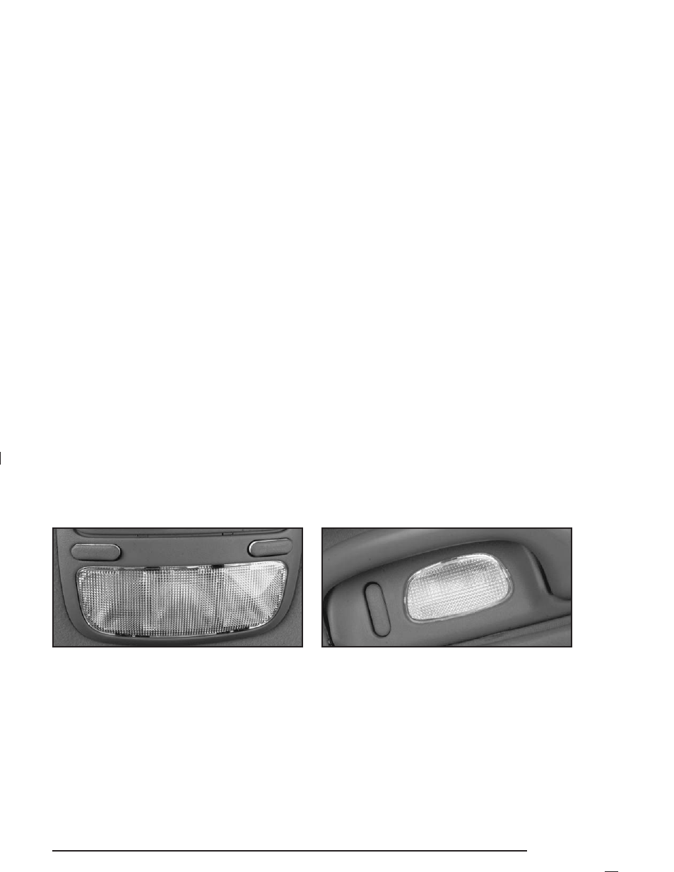 Buick 2004 Park Avenue User Manual | Page 135 / 410