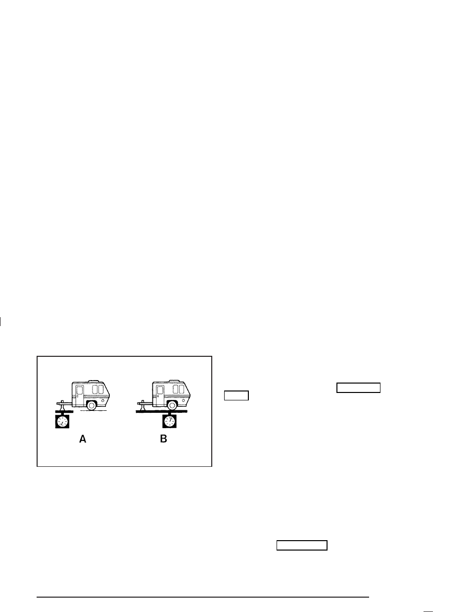 Buick 2004 Park Avenue User Manual | Page 239 / 410