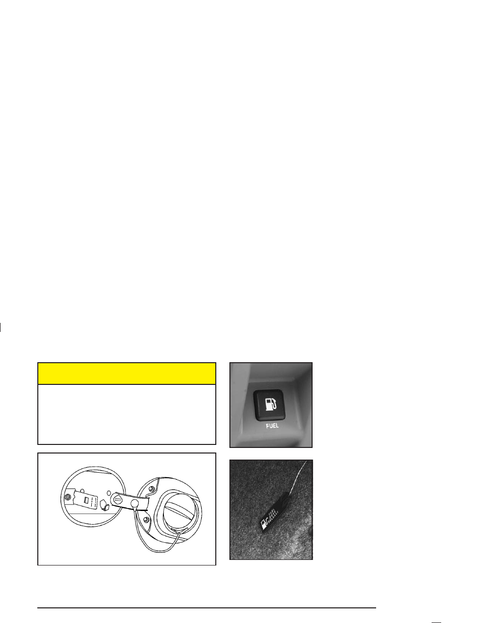 Buick 2004 Park Avenue User Manual | Page 251 / 410
