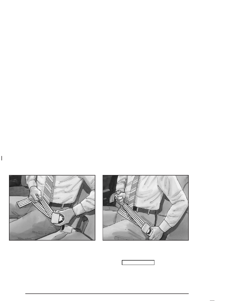 Buick 2004 Park Avenue User Manual | Page 26 / 410