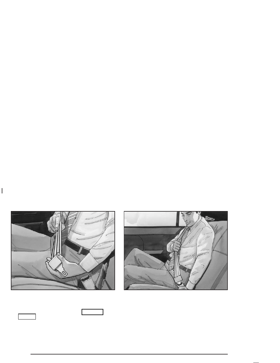 Buick 2004 Park Avenue User Manual | Page 28 / 410