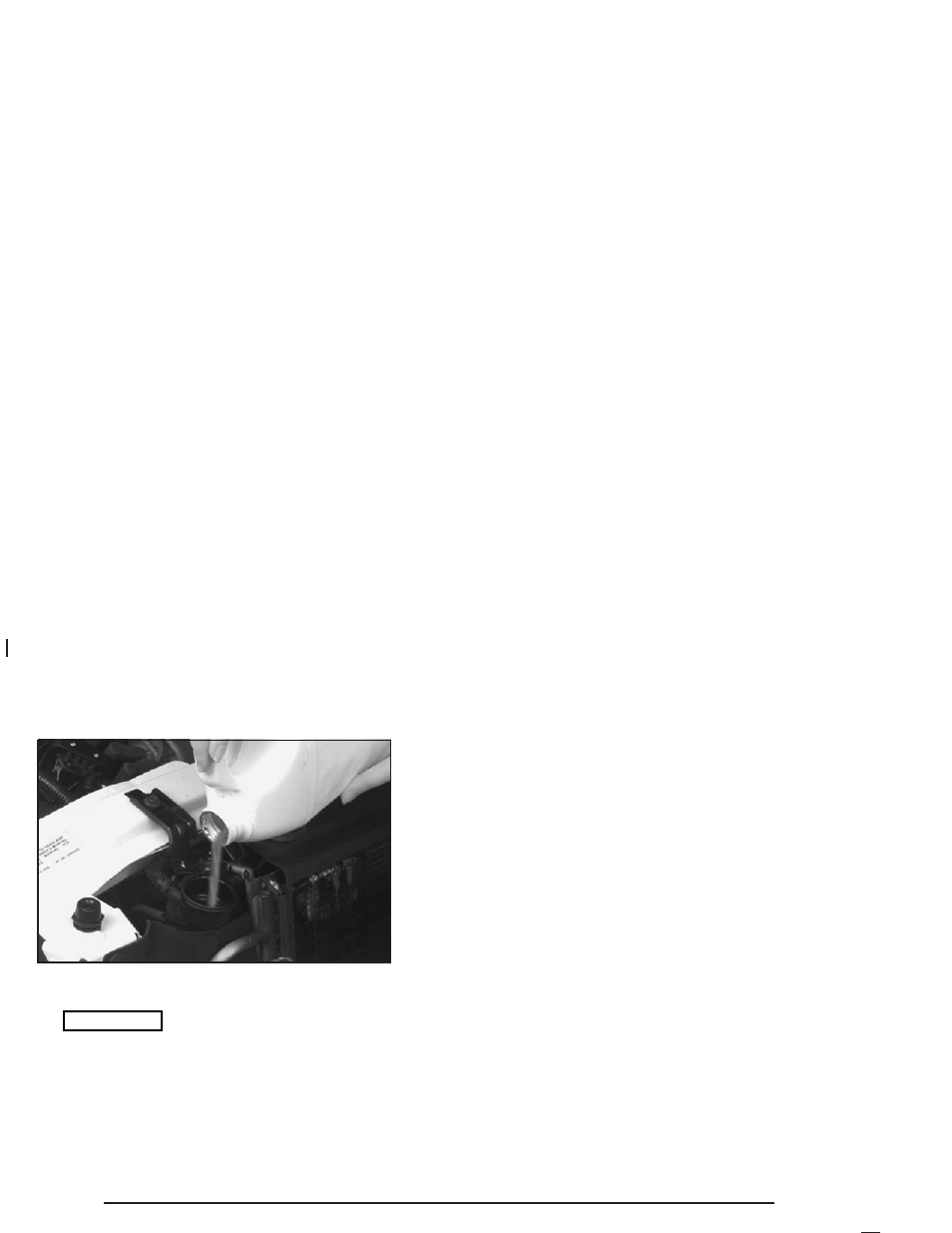 Buick 2004 Park Avenue User Manual | Page 280 / 410