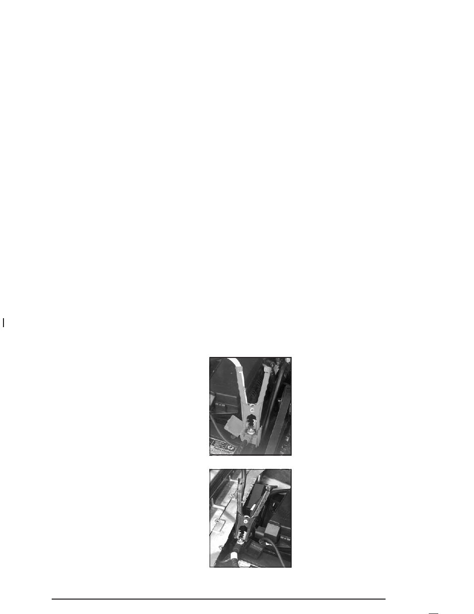 Buick 2004 Park Avenue User Manual | Page 290 / 410