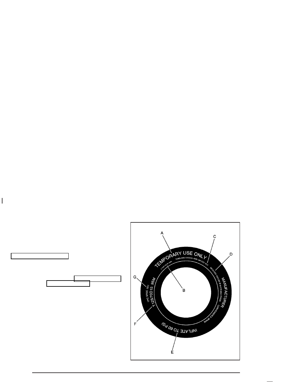 Buick 2004 Park Avenue User Manual | Page 308 / 410