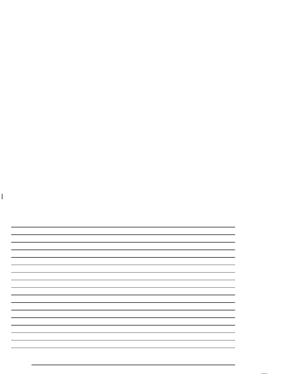 Buick 2004 Park Avenue User Manual | Page 354 / 410