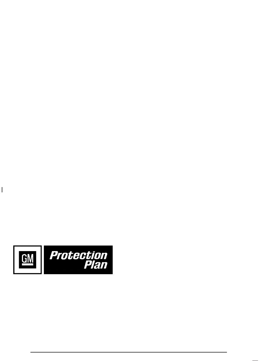 Maintenance schedule, Introduction, Maintenance requirements | Your vehicle and the environment, Maintenance schedule -2 | Buick 2004 Park Avenue User Manual | Page 356 / 410