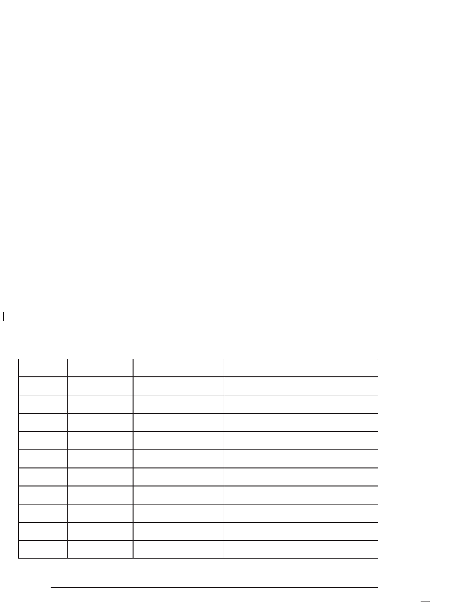 Buick 2004 Park Avenue User Manual | Page 382 / 410